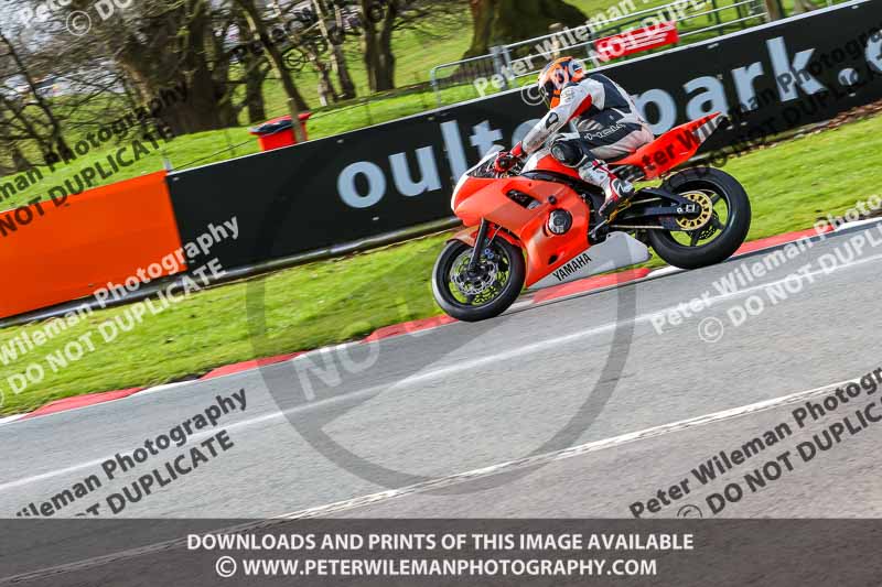 Oulton Park 21st March 2020;PJ Motorsport Photography 2020;anglesey;brands hatch;cadwell park;croft;donington park;enduro digital images;event digital images;eventdigitalimages;mallory;no limits;oulton park;peter wileman photography;racing digital images;silverstone;snetterton;trackday digital images;trackday photos;vmcc banbury run;welsh 2 day enduro